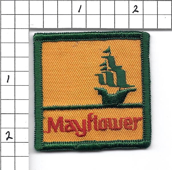 mayflower transit c04